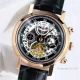 Copy Audemars Piguet Jules Audemars Watches Rose Gold Skeleton Dial (4)_th.jpg